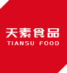 新鄉天素食品有限公司